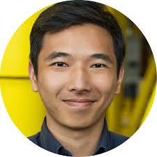 igus:bike world tour