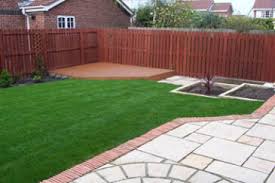 We sourced x3 quotes and blair came back to us within hours of coming out for the initial quote. Turf Supplies Online Turf