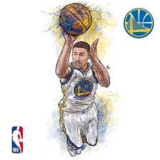 Nba Art Nba Art Nba Basketball Art Basketball Artwork