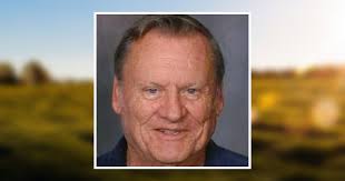 Malcolm Shouse Obituary June 11, 2015