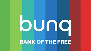 Single login for your daily banking needs like transferring funds, pay your bills and taxes deutsche bank accepts no responsibility for information provided on any such sites by third party providers. Dutch Bank Punishes Teenager With Charity Work After He Ddos D Them