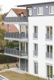 Zimmer egal mehr als 1 mehr als 2 mehr als 3 mehr als 4 mehr als 5. Mehrfamilienhaus In Gochsheim Architekturobjekte Heinze De