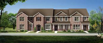 If you need a new look in less time than a full remodel, consider our denton, tx cabinet makeover service, also known as cabinet refacing. 3 Bedroom Condos For Sale In Denton Tx 76207 Homes Com