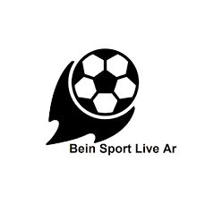 .sport 4 live streaming, bein sport 4 live, watch bein sport 4 online, bein sport 4 stream,bein sport 4 online, sky sports streams, bein sport 4 free stream post scores of live games racism of any type not allowed no posting of private contact information no impersonating other members. Bein Sport Live Ar Fur Android Apk Herunterladen