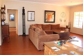 2021 is seemingly in love with deep natural tones, and terracotta certainly makes the cut. Terracotta Floors Help