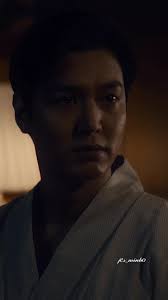 Korean Moving to America Show