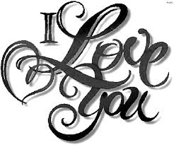 Personally, i think every day should be valentine's day! Quotes Coloring Pages Cute Quotesgram