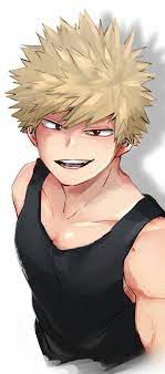 Katsuki bakugou page 1 of 2 • 1 2 • next >>. Bakugou Katsuki Home Facebook