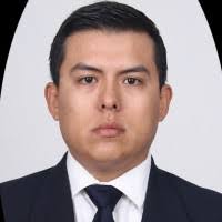 Luis Anselmo Alemán Falcón