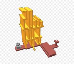 We did not find results for: 20th Century Fox Logo