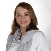 200+ "Taghavi" profiles