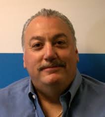 Paul Durante, COO Paul Durante has been the Chief Operating Officer of Select Telecom since 2001. He brings over 30 years of experience in the ... - PaulD
