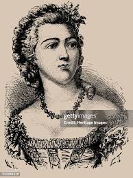 6,337 Jeanne Barry Stock Photos, High-Res Pictures, and Images