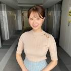 前田恵里花