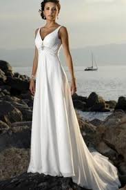 Empire brautkleid empire hochzeitskleid stil auf robeladende. Brautkleider Empire Stil Gillne De