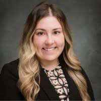 500+ "Léonard" profiles