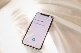 On an iphone, go to settings > battery, then scroll down to battery usage. How To Tell If Your Phone Is Tapped By The Police Techrul