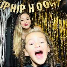 Philadelphia Eagles Fan Group