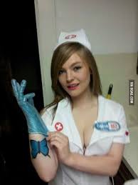 The following 43 files are in this category, out of 43 total. Nurse From Blink 182 S Album Cover Blink 182 Album Cover Cool Halloween Costumes Cool Costumes