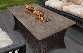 Fire Pit Safety Gas Fire Pit Under Covered Patio Fire Pit Plaza