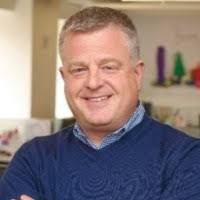 100+ "Weisblatt" profiles