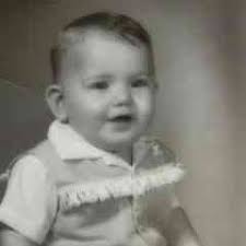 Darren Secrest Obituary (1968