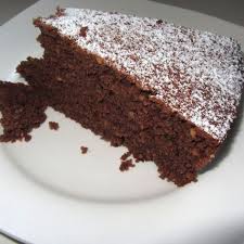 Vegan Lactosefrei Und Glutenfrei Rezept Becherkuchen Veganer Schokoladenkuchen Schoko Nuss Kuchen