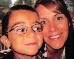 Be a Difference Maker — Joyful Journeys