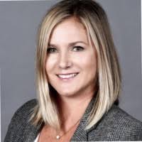 Tara Pollard Email & Phone Number