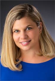 Steve Reisch Photography