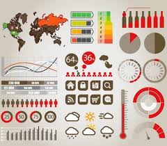 Chart Icons Free Vector Download 20 309 Free Vector For