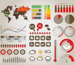 chart icons free vector download 20 309 free vector for