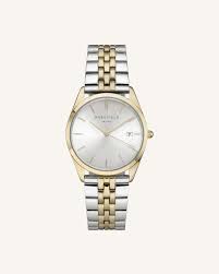 Rosefield Watches