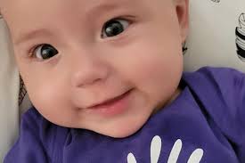 Infants Preschool & Child Care Center in Pennsylvania