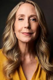 A Gifted Man" In Case of a Bolt from the Blue (TV Episode 2012)