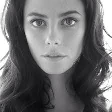 I love kaya rose (@kayascodsfanxx)