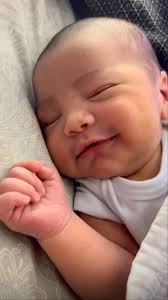 El 15 de agosto del 2025 llegaste a nuestras vidas para llenarlas de un  amor puro, perfecto y eterno. A las 12:33am pesando 3.840 y midiendo 50cm.  Bienvenido mi amor LEÓN ANDRÉ PALOMO TREVIÑO.