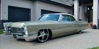 Cadillac 1967 coupe deville, absolutely the best original we have seen since 67′. Pin On Old Cars
