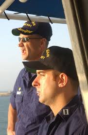 45 Bear africa deployment Images: PICRYL