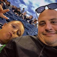 Where to start with bike upgrades?