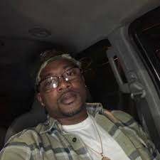 What are the best amplifier suggestions for 4000-5000 watts at 1ohm?