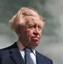 Andrew Elpers's Instagram, Twitter & Facebook