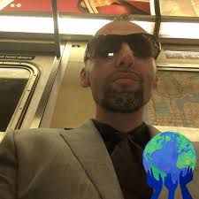 Celes Chere! ❤️❤️❤️