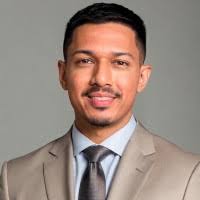 400+ "Haniff" profiles