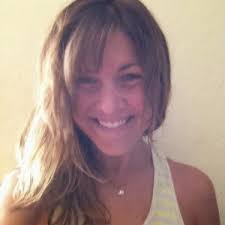 Vibes Yoga Studio in Arcata, CA