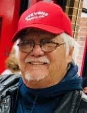 Franklin Stevens's Instagram, Twitter & Facebook