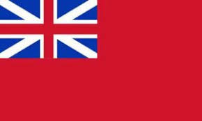 The sons of liberty flag was originally flown in boston by the sons of liberty, a loose knit association of colonists resisting british. List Of British And Patriot Flags Of The American Revolutionary War