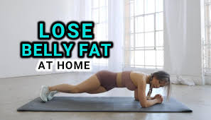Maybe you would like to learn more about one of these? Chloe Ting Workout Burn Belly Fat At Home For Android Apk Download