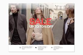Experience their indexes and check the items on the online fashion store choies.com, read their design web journals, talk with them on facebook or twitter or you may go specifically to have a live visit with their client care office. 31 Best Online Shopping Sites For Women 2021 Updated