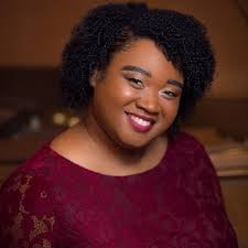 Iphigénie en Tauride